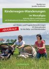 Abverkauf Kinderwagen-Wanderungen im Westallgäu